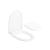 MWC-SC84-PP