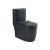 MWC7624-RL-MBL