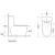 MWC7624-RL-MBL