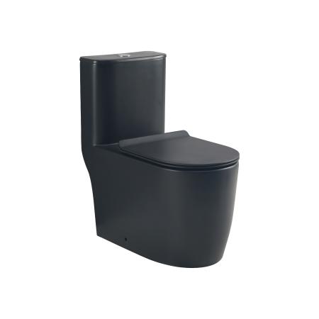 MWC7624-RL-MBL-01.jpg