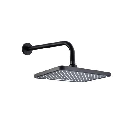 MHS3014-BL-DIY-01.jpg