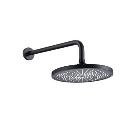 MHS3016-BL-DIY-01.jpg