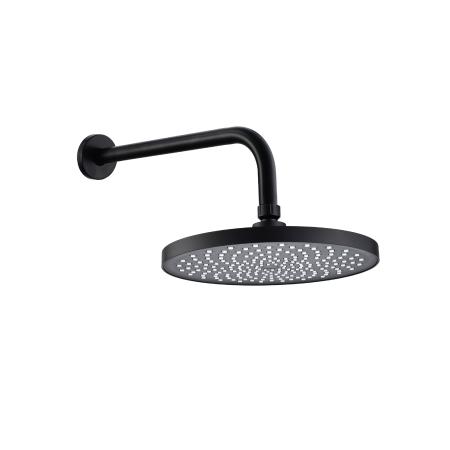MHS3018-BL-DIY-01.jpg