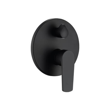 MCM7835-BL-02.jpg