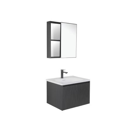 MBF97401-AL-03.jpg
