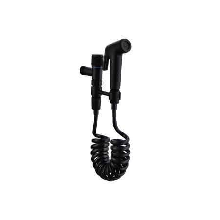 M3108-BL-DIY-03.jpg
