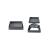 MFG6612 / MFG6612-PP