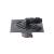 MFG6667-PVD-GM-DIY