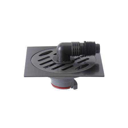 MFG6667-PVD-GM-DIY-01.jpg