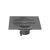 MFG6652-PVD-GM-DIY