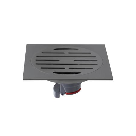 MFG6652-PVD-GM-DIY-03.jpg_1