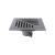 MFG6653-PVD-GM-DIY