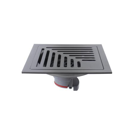 MFG6653-PVD-GM-DIY-03.jpg_1