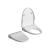 MWC-SC506B