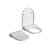 MWC-SC507B