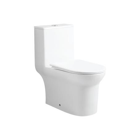 MWC7630-SH-01.jpg