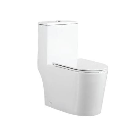 MWC7623-SH-01.jpg