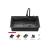 MKS9453-BL