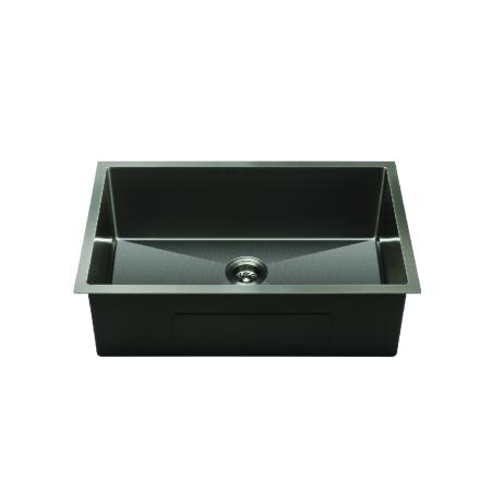 MKS9140-BL.jpg_1