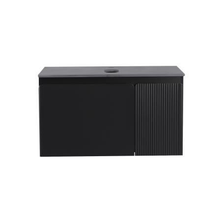 mbf97507-013.jpg