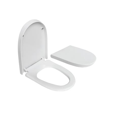 MWC-SC75-PP-01.jpg
