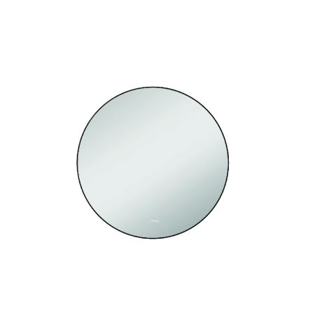 MMR1107.jpg_1