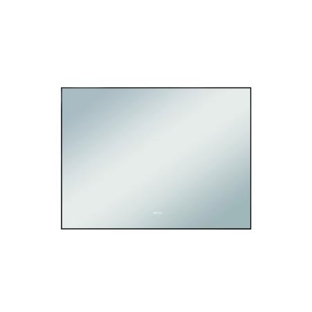 MMR1102.jpg_1