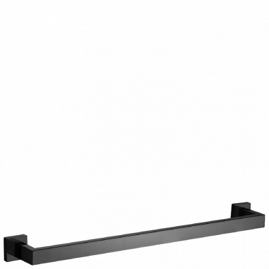 Towel Bar Stainless Steel 304 -750mm